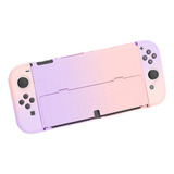 Oled