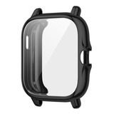 Capa Case Proteção Tela Anti Shock Para Amazfit Gts 2 Mini
