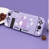 Switch