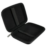 Capa Case Protetora Hd Externo 2 5 Nf Consulte Atacado