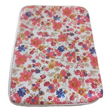 Capa Case Protetora Notebook Samsung Acer Positivo Femenino