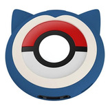 Capa Case Protetora P Pokémon