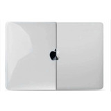 Capa Case Protetora Para Macbook Air