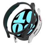 r945