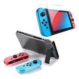 Switch