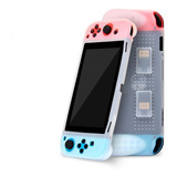 Oled