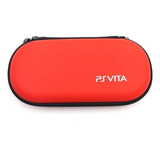 Capa Case Ps Vita 1000 2000