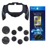 Capa Case Ps Vita