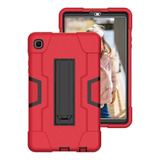 Capa Case Robusta Anti shock Para Tab A7 Lite T220 T225 8 7