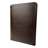 Capa Case Samsung Galaxy Book3 360 13 3 Couro Legítimo Slim