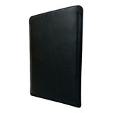 Capa Case Samsung Galaxy Book4 Pro 14 Couro C Forro Veludo