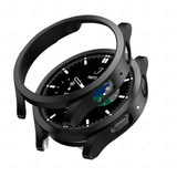 44mm