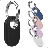 Capa Case Silicone Chaveiro P Localizador Galaxy Smarttag2