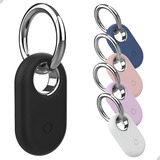 Smarttag2