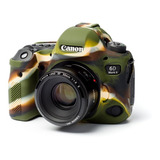Camuflado