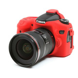 70d
