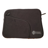 Capa Case Sleeve Para Tablet Kindle Samsung iPad De Até 12