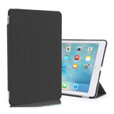 Capa Case Smart Cover Inteligente Magnetica Para iPad 2 3 4