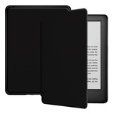 Capa Case Smart Para Kindle 658 10a Geração 2019