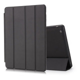 Capa Case Smart Premium iPad 8 Geração 2020 A2270 A2428