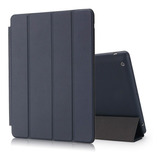 Capa Case Smart Premium iPad 8