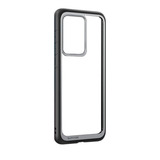 Capa Case Supcase Anti Impacto Galaxy S20 Ultra 6 9 Pol 