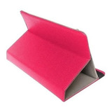 Capa Case Tablet 10 Polegadas Universal