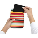 Capa Case Tablet 7 Universal Neopreme Dl