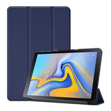 Capa Case Tablet Galaxy Tab A7