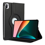 Capa Case Tablet Mi Pad 5 E Mi Pad 5 Pro 11 Polegadas Com Nf
