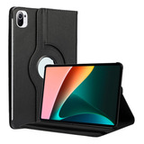 Capa Case Tablet Mi Pad 5 Mi Pad 5 Pro 11 Polegadas   Caneta