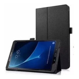 Capa Case Tablet Para Samsung Galaxy