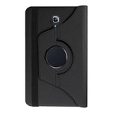 Capa Case Tablet Para Samsung Galaxy Tab A 2017 T385 T380 Nf