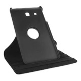 Capa Case Tablet Para Samsung Galaxy