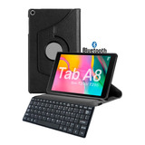 Capa Case Tablet Para Samsung Tab