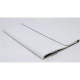 Capa Case Tablet Versa Sleev 7 Asus Branca