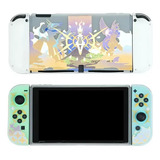 Oled