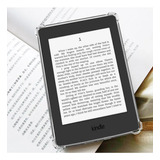 Capa Case Tpu P 7a Geração Kindle Paperwhite 3 Dp75sdi 2015