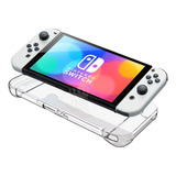 Oled
