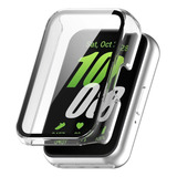 Fit3