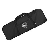 Capa Case Transporte Rifle Airsoft 90x30 Combat Hunting