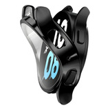 Capa Case Ultrafino Para Samsung Galaxy Watch 6 44mm