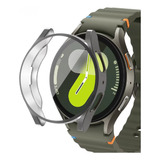 40mm