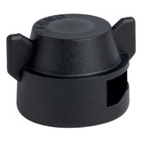 Capa Cega Curta Engate Rapido m 270