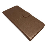 Capa Celular Carteira P Samsung Win Duos I8552 Pel Vidro