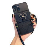 Mickey