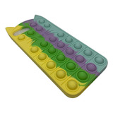 3d