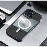 Magsafe