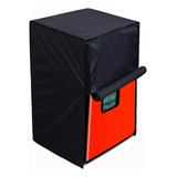 czd12at