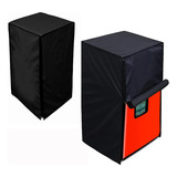 czd12at